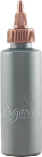 Trajtim për flokë Agave Healing Oil Vapor Infusion 118ml