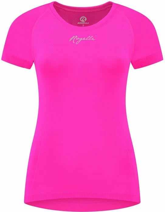 Maicë vrapi Yakimasport, rozë