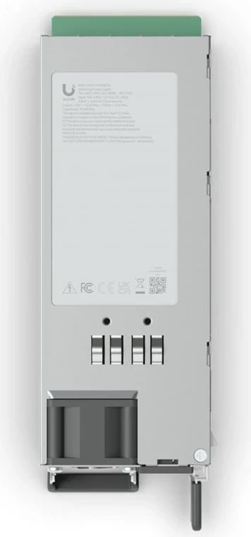Modul energjie Ubiquiti, 12V, 150W