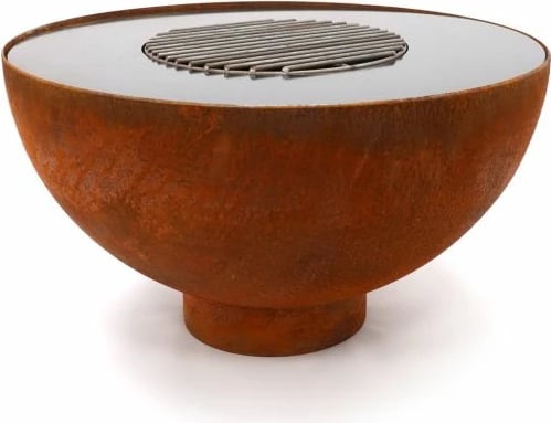 Aksesor turistik Yakimasport