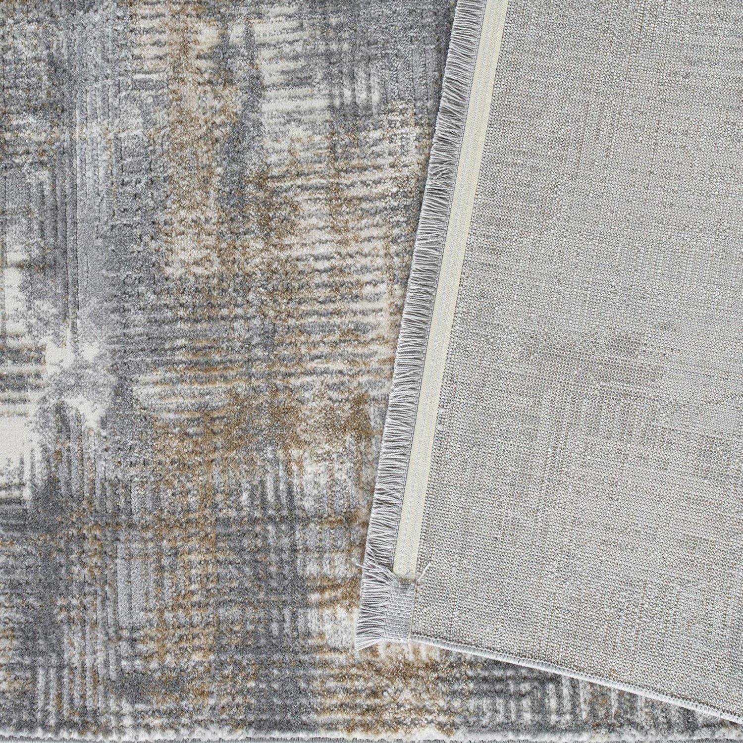 Qilim (50 x 80) Conceptum Hypnose, Notta 1107