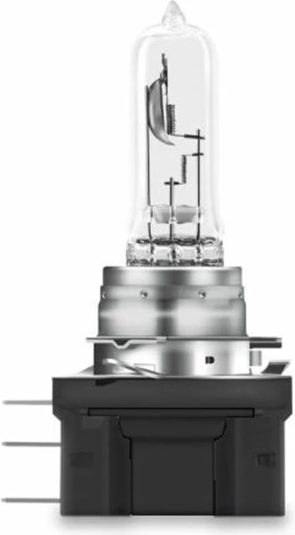 Lampa H9b 12v 65w Pgjy19-5 Kuti  Muhler