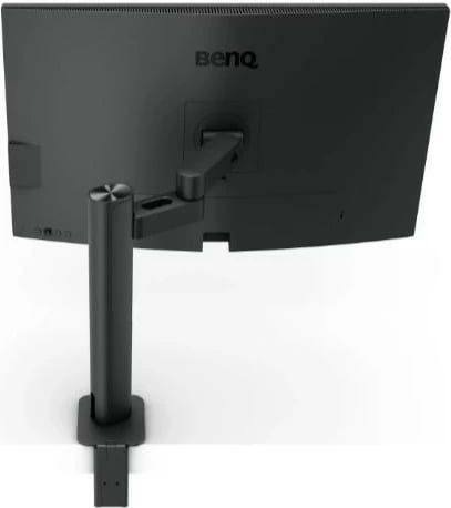 Monitor BenQ PD3205UA 31.5 inç, 4K, IPS, i zi