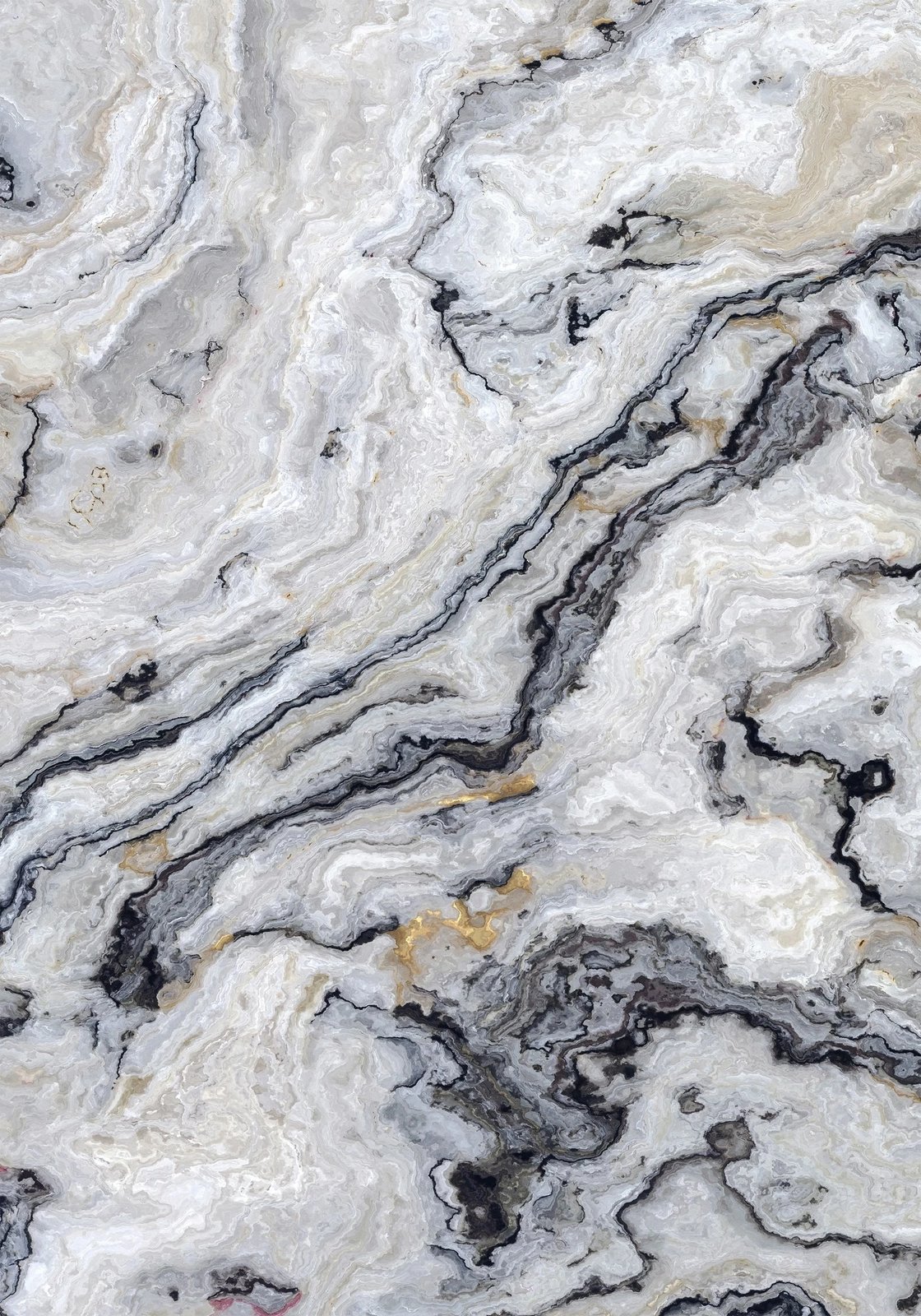 Set tapetesh për banjo (2 copë), Mijölnir, CT-5021