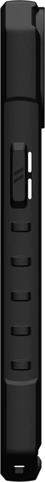 Mbështjellës UAG Pathfinder MagSafe për iPhone 14 Plus, i gjelbër