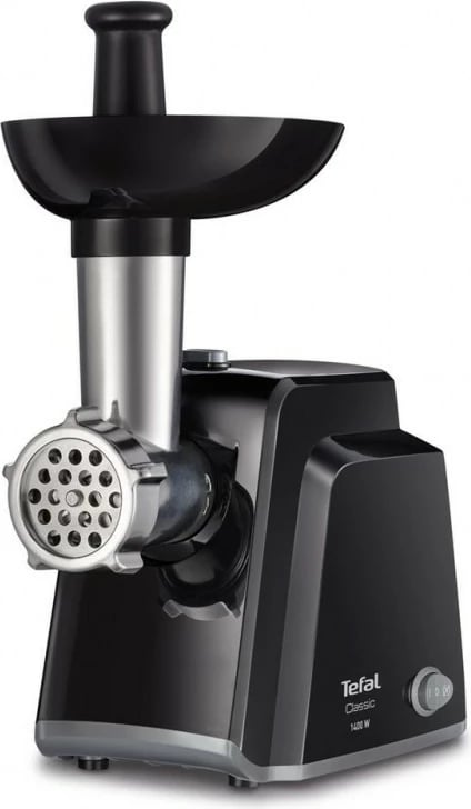 MAKIN PER BLUARJEN E MISHIT TEFAL NE105838 1400W