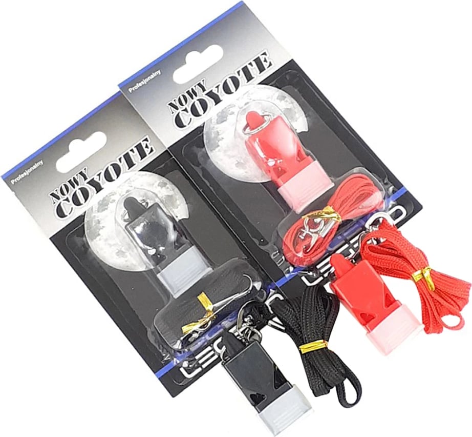 Bilbil Legend Sport, i zi