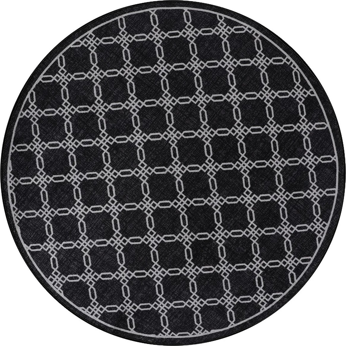 Tapet banjoje Mijölnir, Chain Circle Djt 100