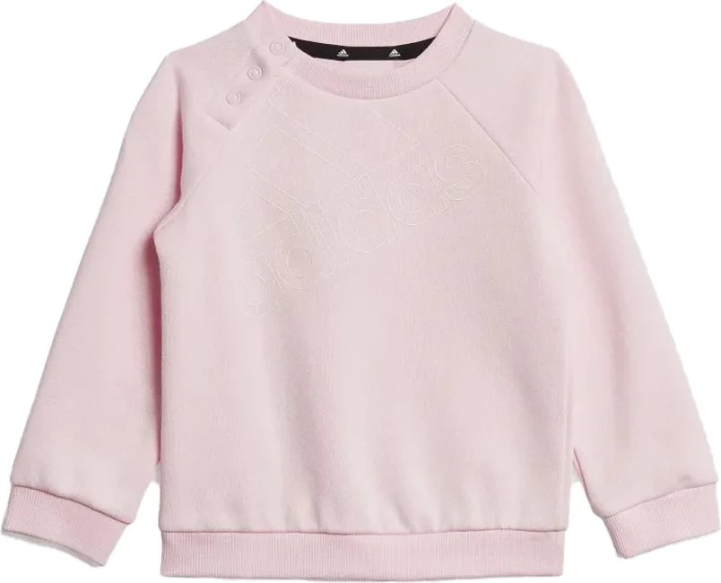 Trenerka Set për Fëmijë, ADIDAS - HM6598
