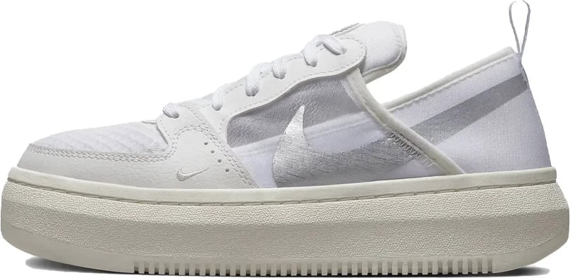 Patika për Femra, NIKE - CW6536-102