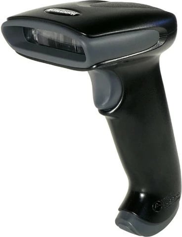 Honeywell Hyperion 1300g, Barcode Scanner