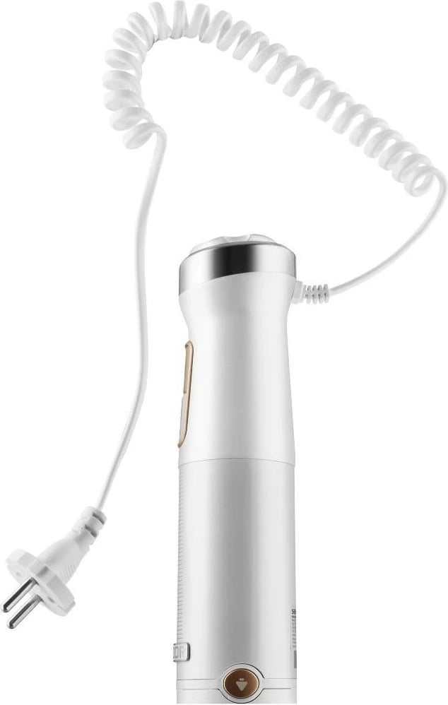 Blender dore 10in1 Sencor SHB 6551WH, e bardhë