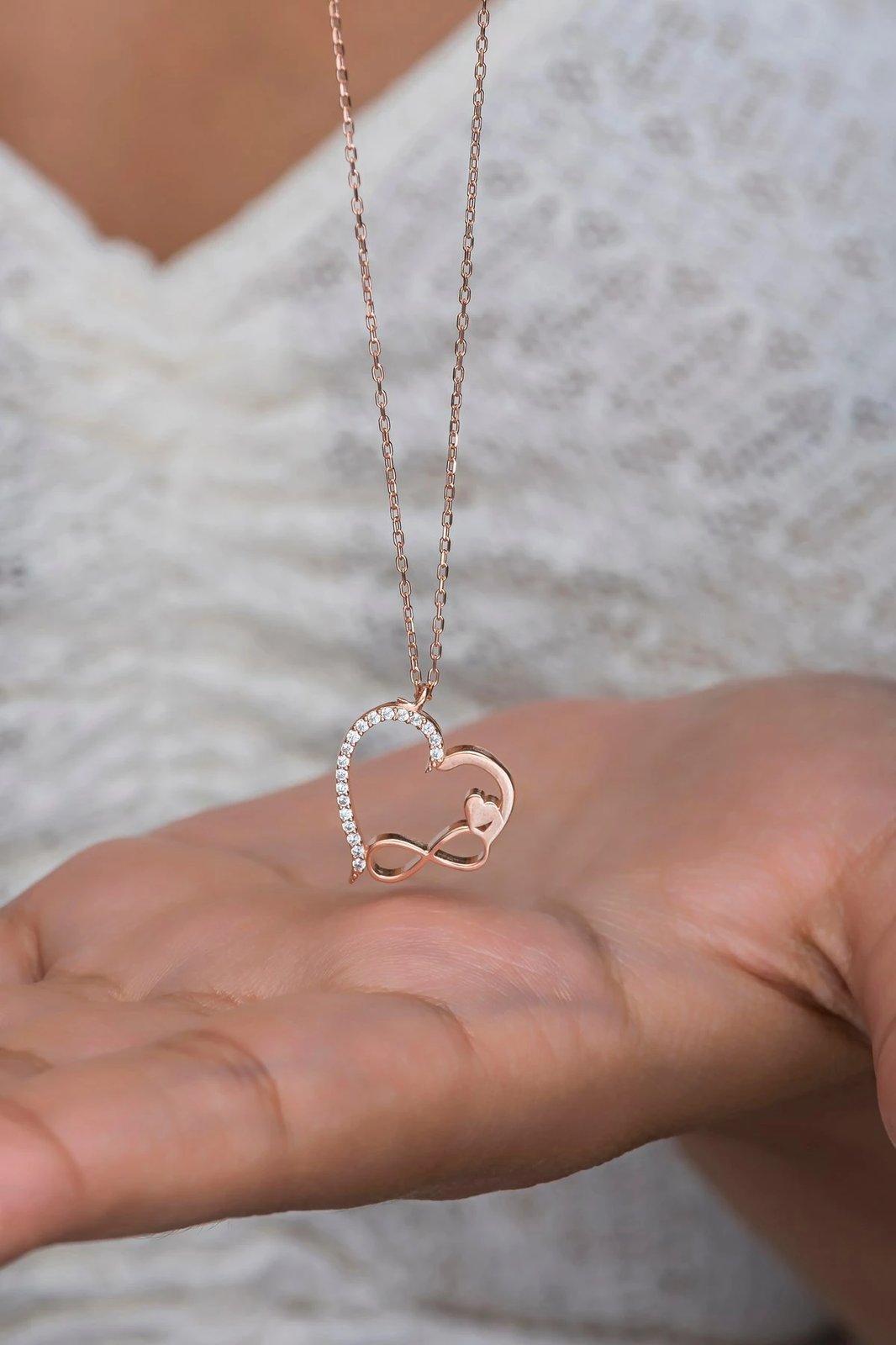 Qafore argjendi Jumeon, NRZ998672