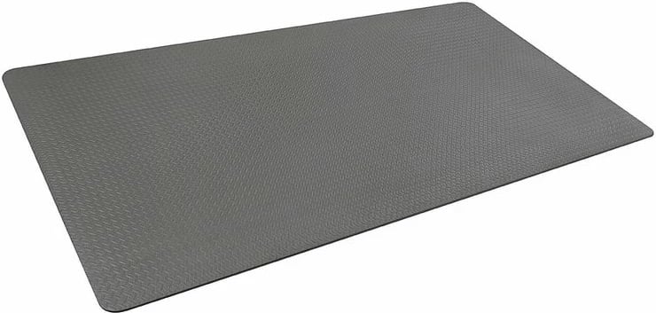 Shtroje Anti Rreshqitese