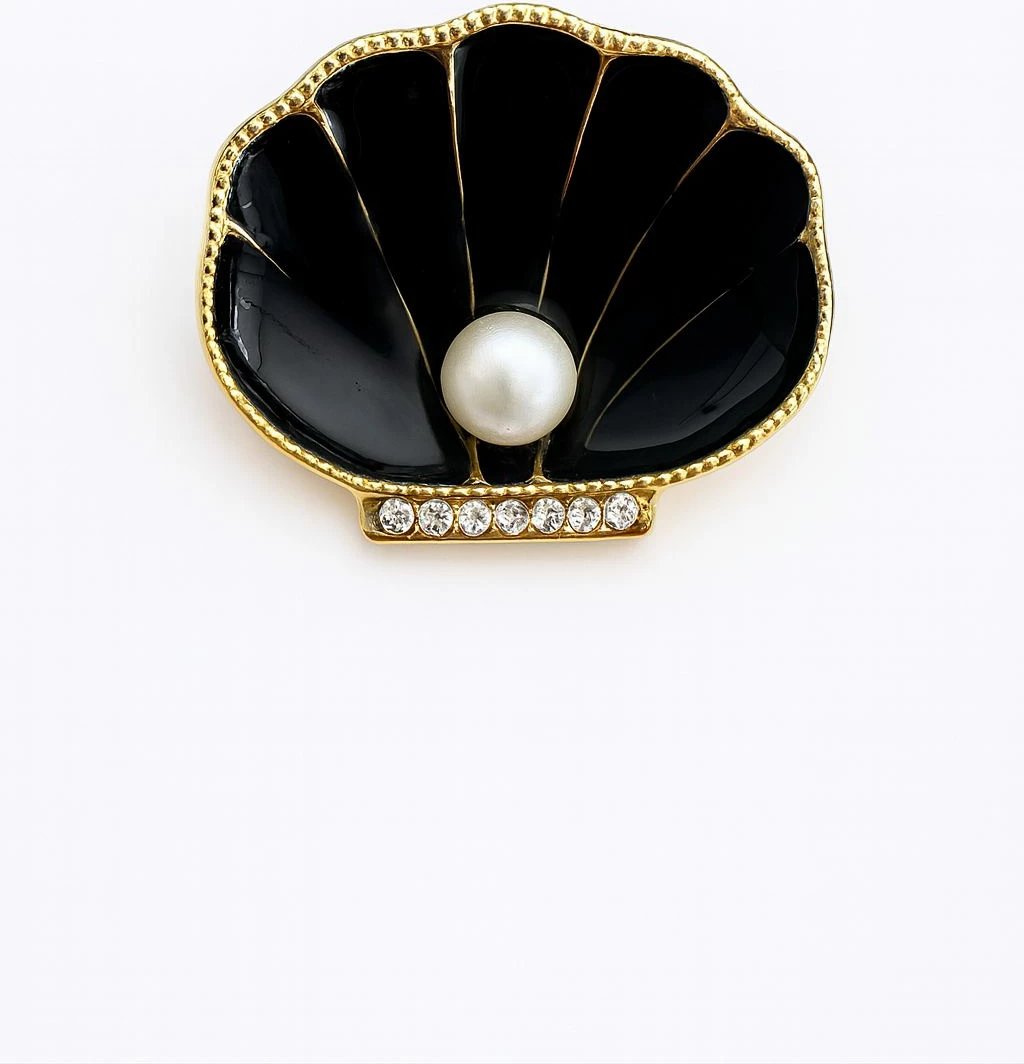 Spilë shumëngjyrëshe Jumeon, ELKBRT1017