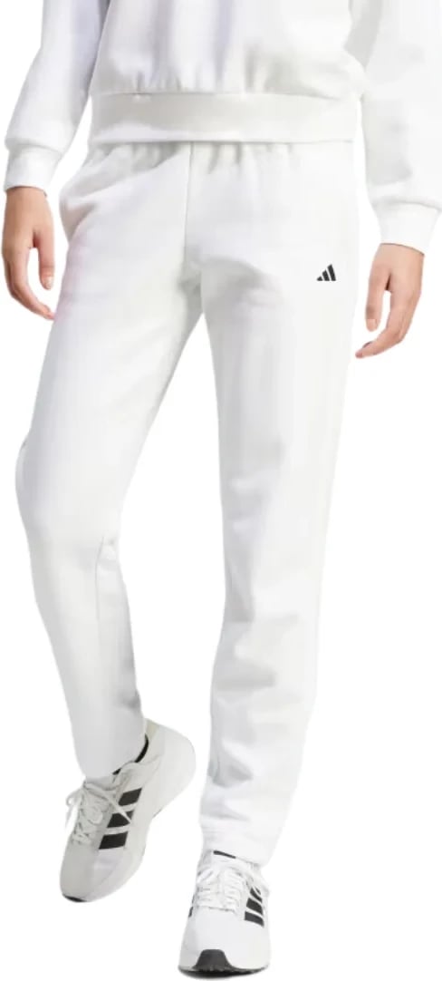 Trenerka Të Poshtme për Femra, ADIDAS - IW8182