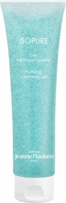 Xhel pastrues fytyre Jeanne Piaubert Isopure 100ml