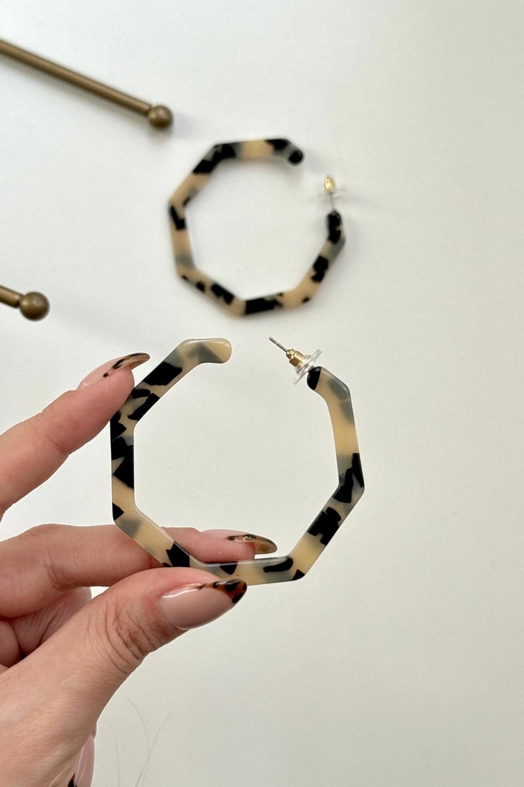 Vathë çeliku, ngjyrë ari, Jumeon, BCYJ-251036