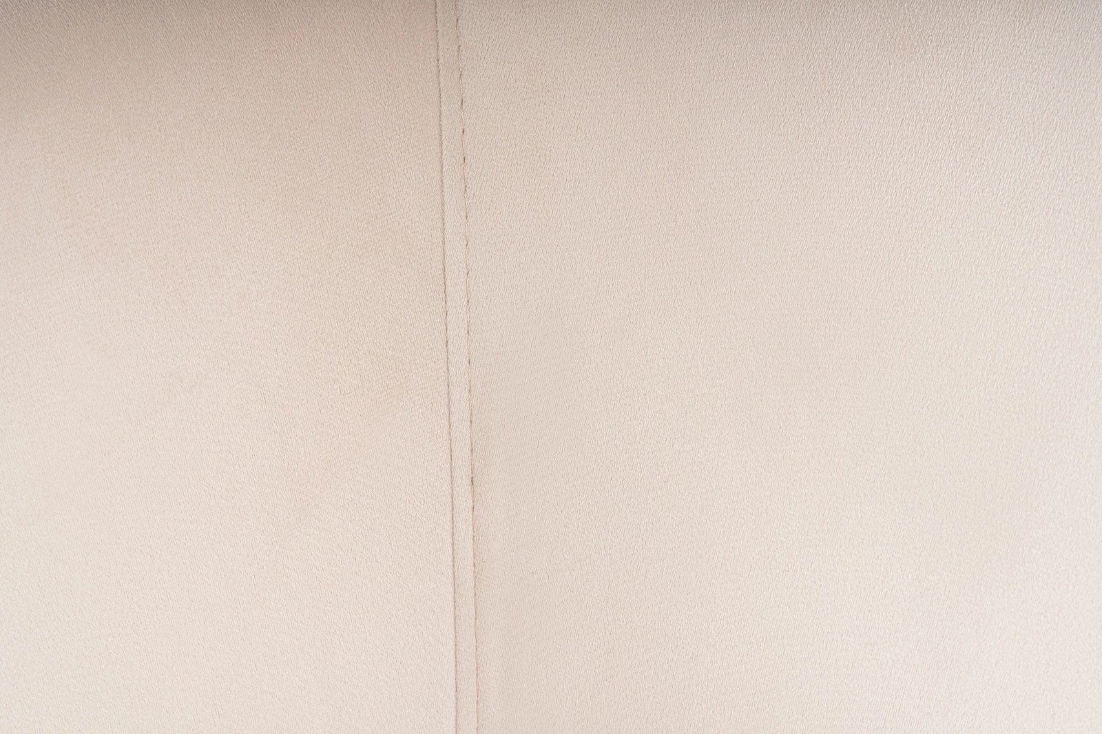 Karrige krahu Wing, Atelier del Sofa, bezhë, Wing