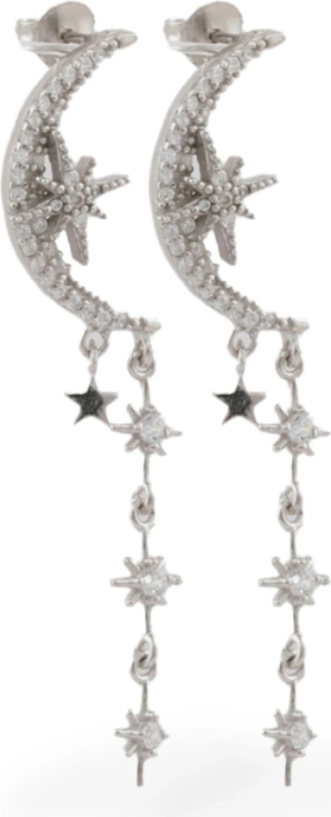 Vathë argjendi Jumeon, 11915ROD