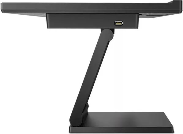 Monitor Philips 222B1TC, 21.5", IPS Touch, Full HD, i zi