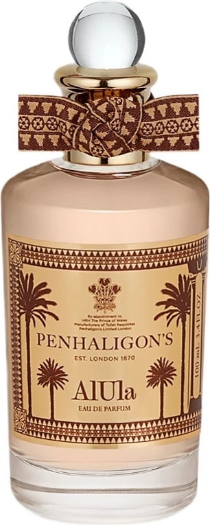 Eau de Parfum Penhaligon's AIUla 100ml