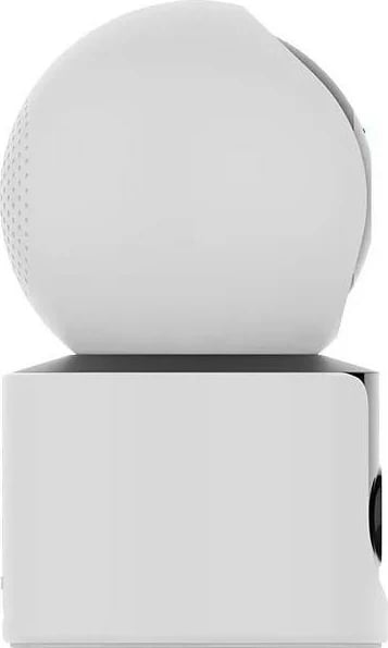 Kamerë monitorimi Xiaomi C500 DUAL, Wi-Fi, Bluetooth, e bardhë