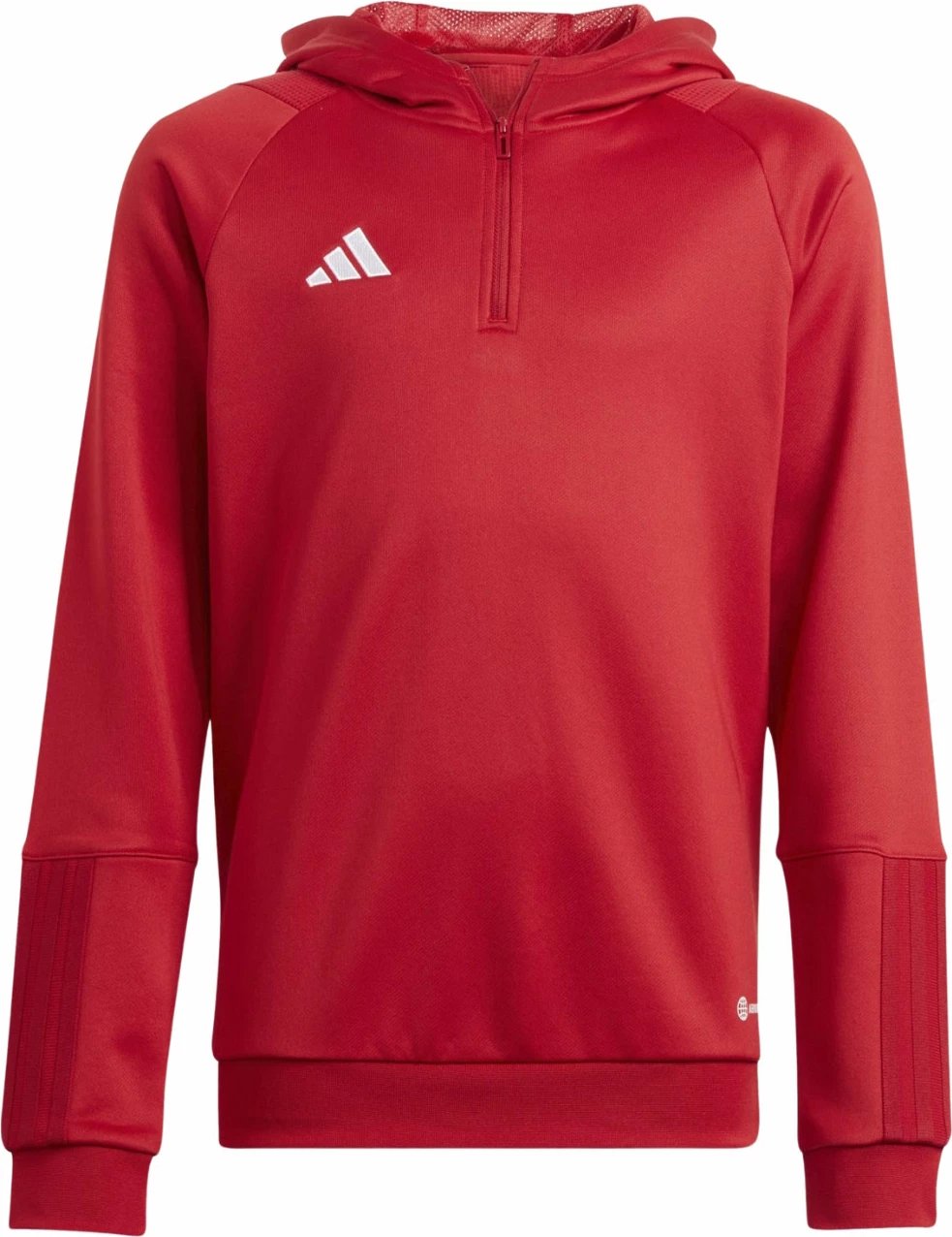 Duks për fëmijë adidas, i kuq