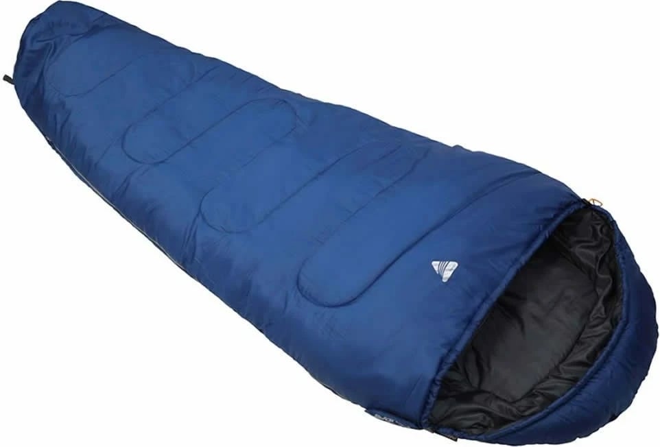 Thes gjumi Vango Atlas 350, Blu