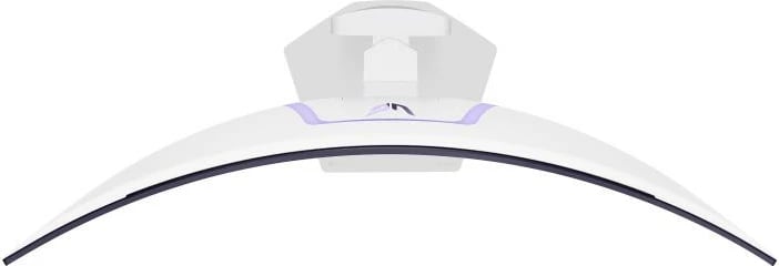 monitor, LG, 39GX90SA-W 39GX90SAW (39GX90SA-W.AEU), 37", OLED i lakuar, bardh e zezë