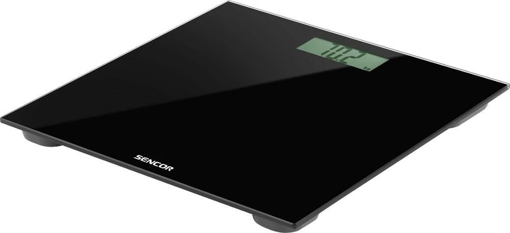Peshore Sencor SBS 2300BK