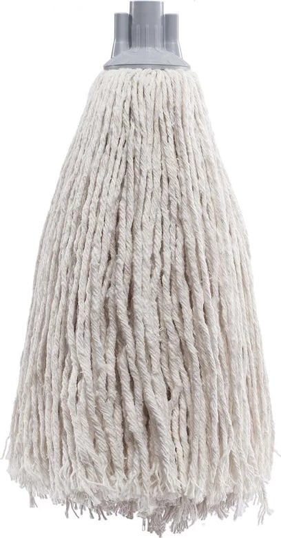 Mop pambuk 220g