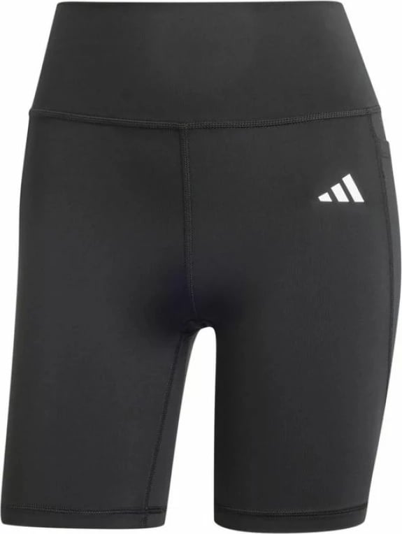 Shorce për femra adidas, të zeza