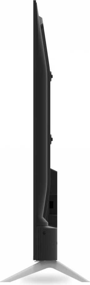 Televizor Allview 65IPLAY6300-U, 65", Ultra HD/4K, Smart TV, VIDAA