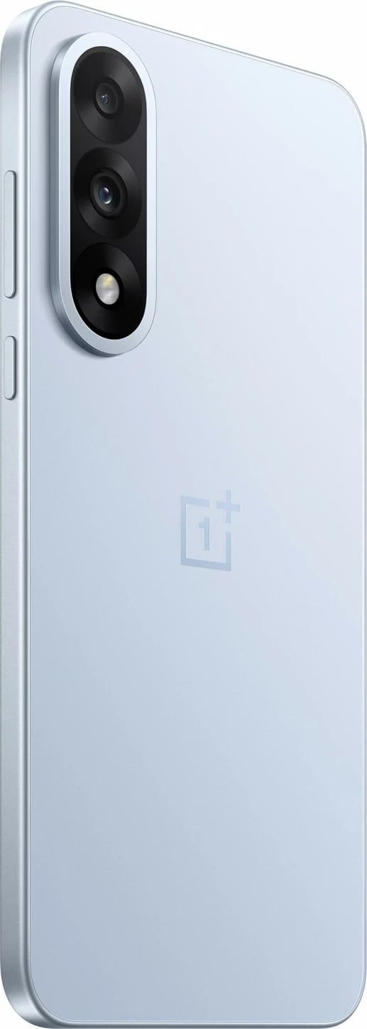 Celular OnePlus Nord 5 5G, 12GB RAM, 512GB, blue