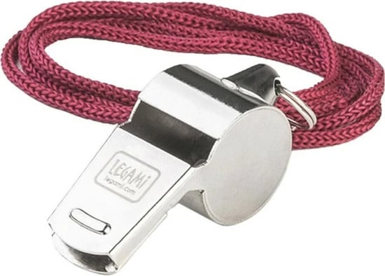 Legami Bilbil Metalik Whis0001