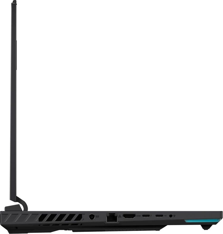 Laptop ASUS ROG Strix G16, 16", Intel Core i7, 16GB RAM, 512GB SSD, Nvidia GeForce RTX 4080, hiri
