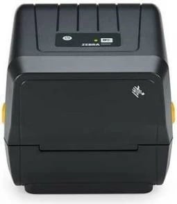 Printer etiketa Zebra ZD230 TD, 203dpi, USB, LAN, i zi