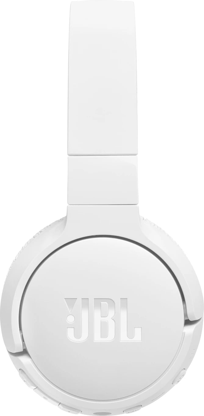 Kufje JBL TUNE 670 NC