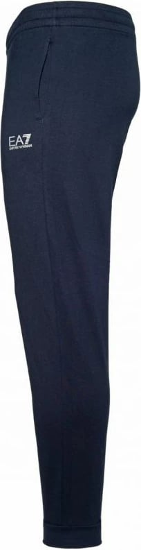 Trenerka për meshkuj Emporio Armani, e kaltër