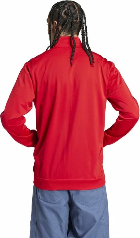 Duks adidas Arsenal London, unisex