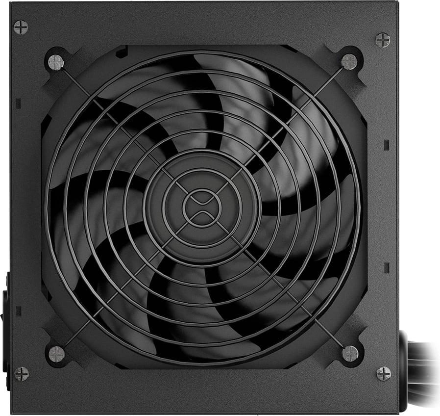 Furnizues i rrymës nJoy Synergy - 550W - 80 PLUS White