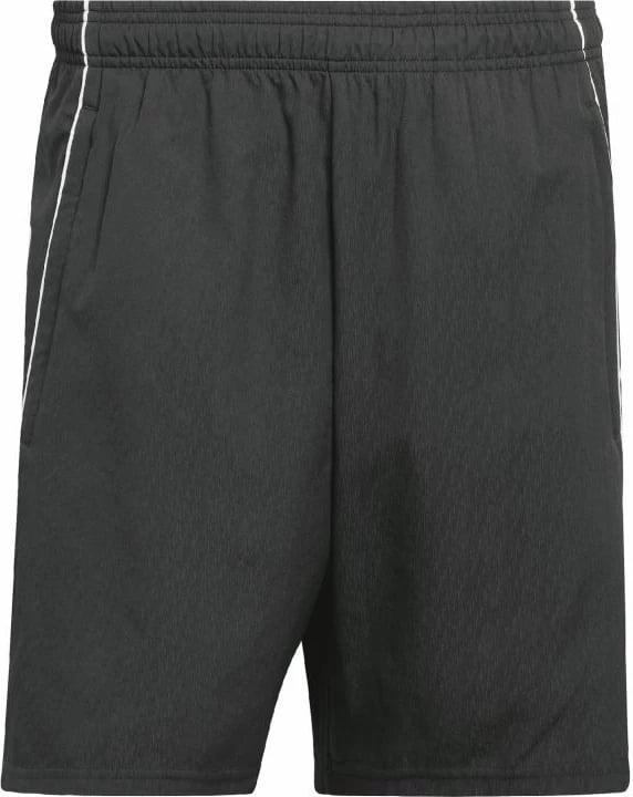 Shorce për meshkuj adidas, të zeza