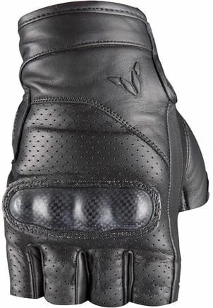 Doreza Gt-short Zi M