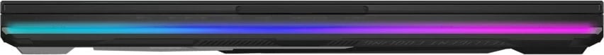 Kompjuter gaming ASUS ROG Strix SCAR 18 G834JZR-N6036W, Intel Core i9, 32GB RAM, 1TB SSD, RTX 4080, Off Black