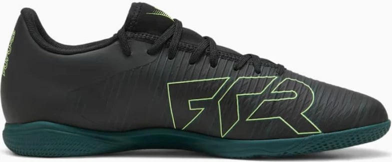 Atlete për fëmijë Puma, të zeza