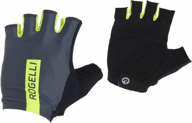 Doreza sportive Yakimasport, të verdha