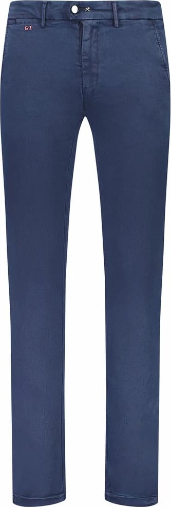 Pantallona Tramarossa për meshkuj, blu