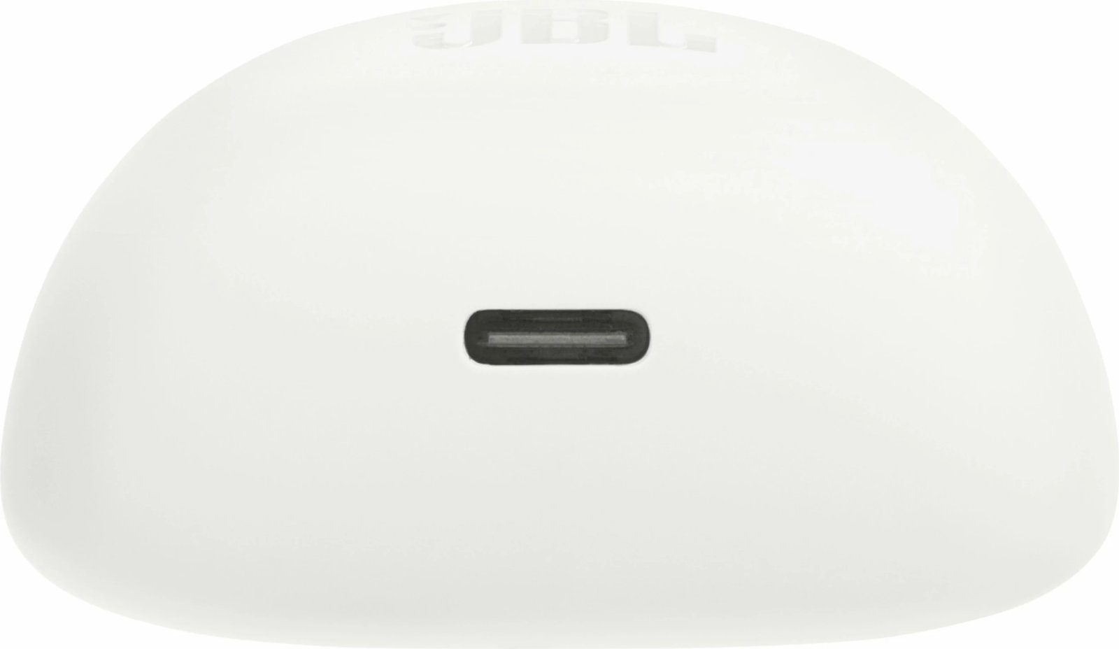 Kufje JBL Tune Flex 2, Bluetooth, in-ear, të bardha