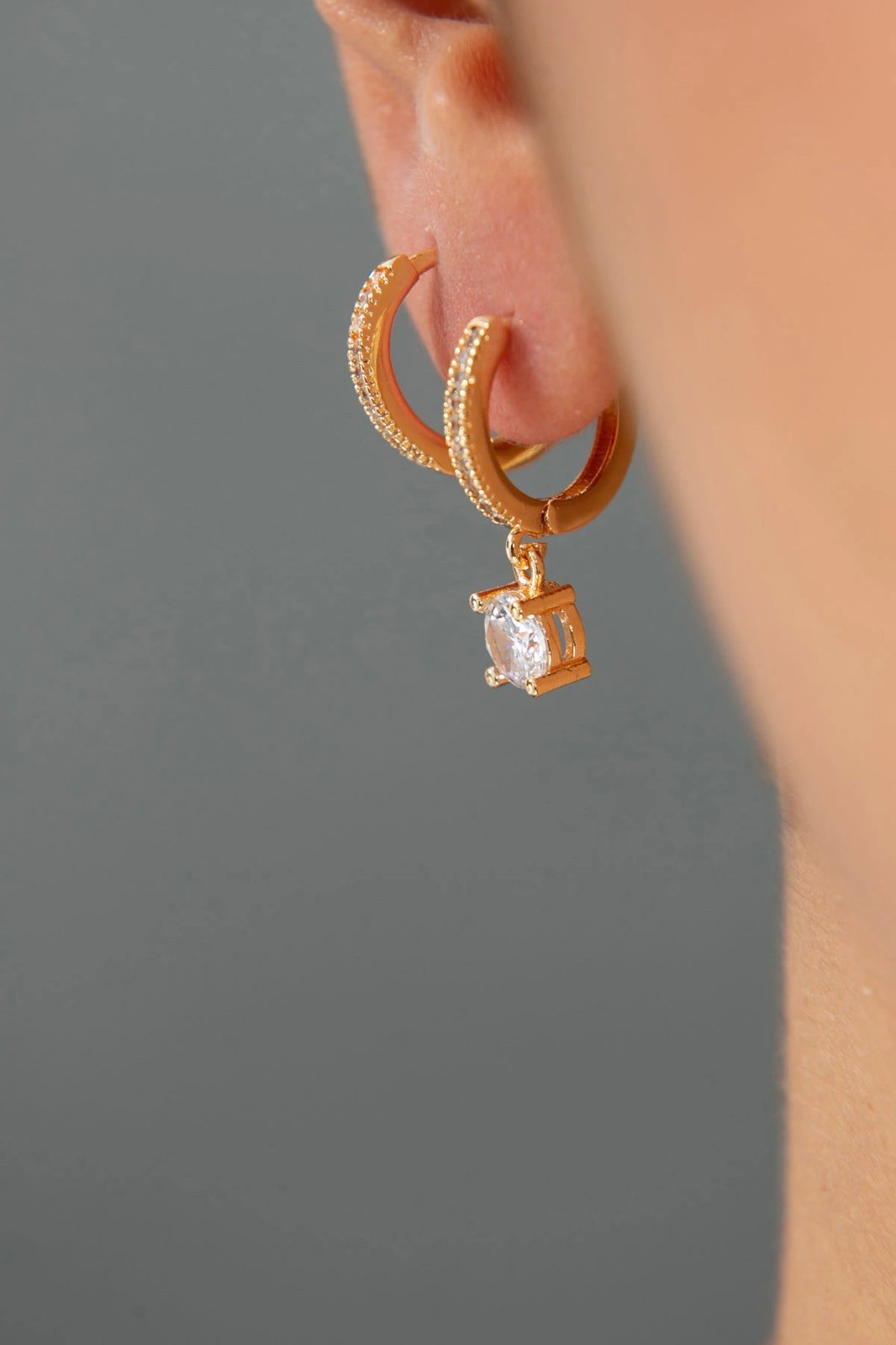 Vath metalik Elika, CKP9436